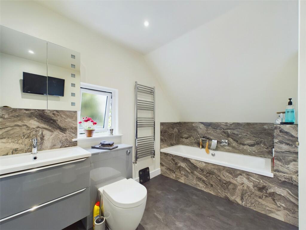 Additional image 19 of Water Lane, Bournemouth, BH6