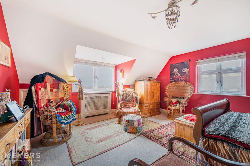 Additional image 11 of Alton Road, Lower Parkstone, Poole, BH14