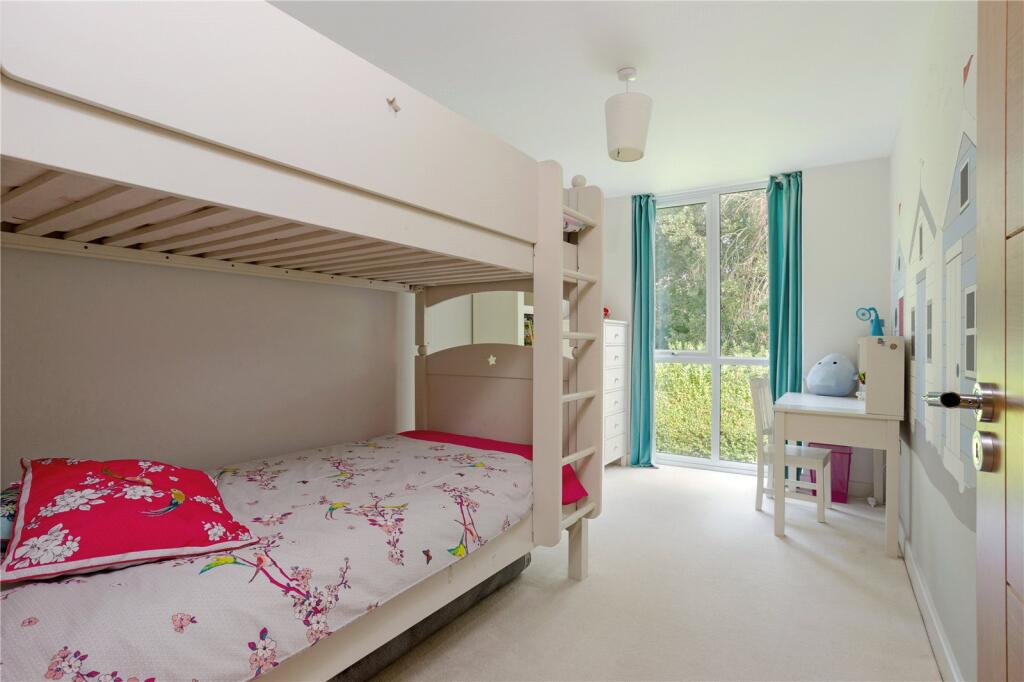 Additional image 16 of Haven Road, Canford Cliffs, Poole, Dorset, BH13
