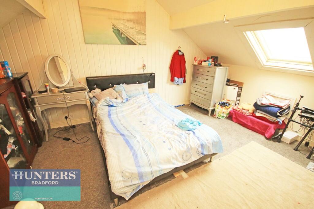 Additional image 10 of (SR) - Southfield Lane Great Horton, Bradford, West Yorkshire, BD7 3DN