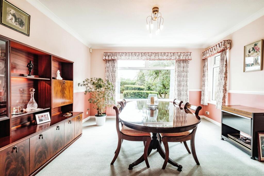 Additional image 6 of Uplands Avenue, Worthing