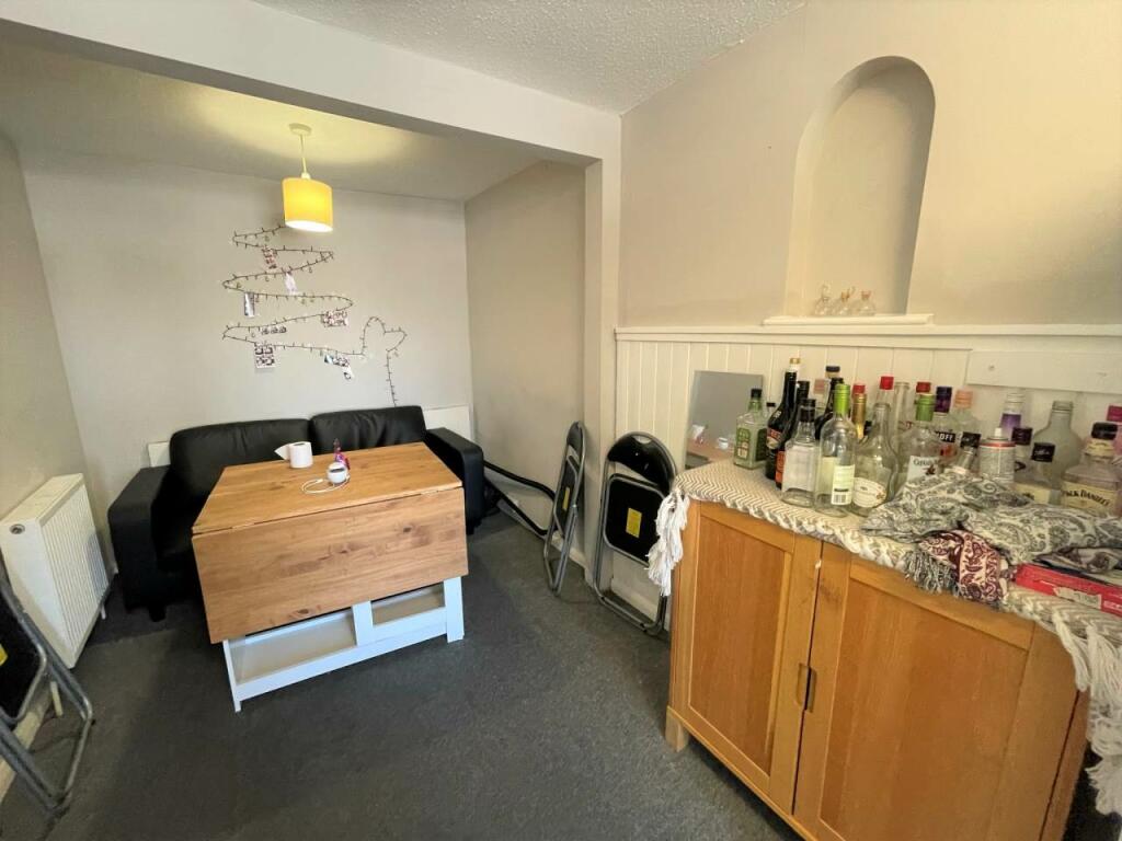 Additional image 10 of Seafield Road, Hove, East Sussex