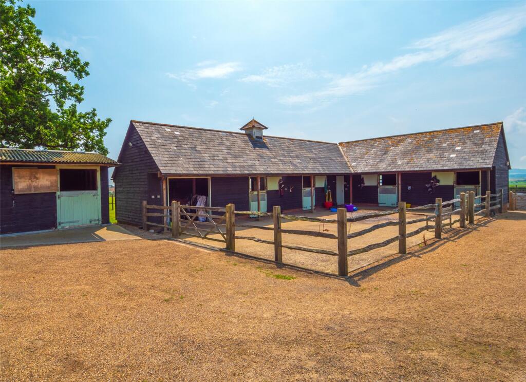 Additional image 22 of Church Road, Herstmonceux