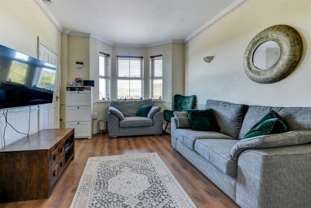 Additional image 36 of Dacre Gardens, Upper Beeding