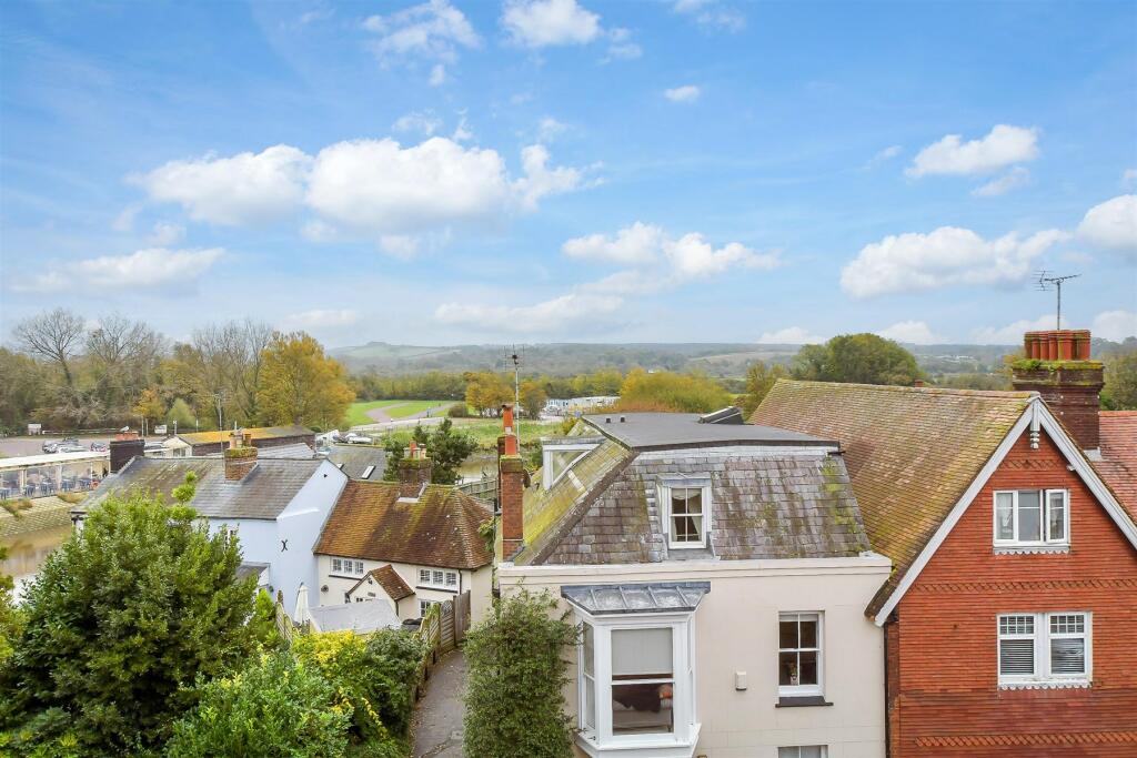 Additional image 11 of Queen Street, Arundel, West Sussex