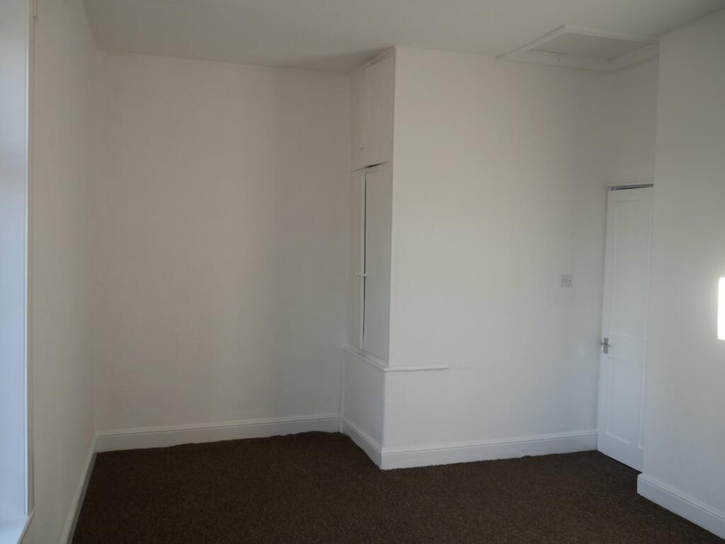 Additional image 6 of Prospect Street, Cleckheaton, BD19