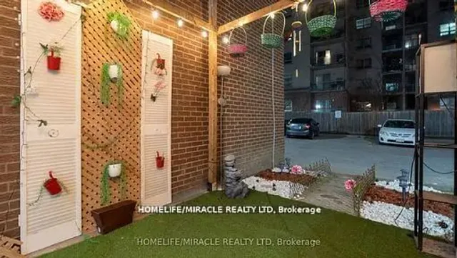 Additional image 34 of 3455 Morning Star Dr Unit 122