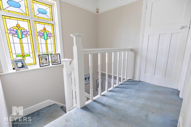 Additional image 13 of West Way, Moordown, BH9