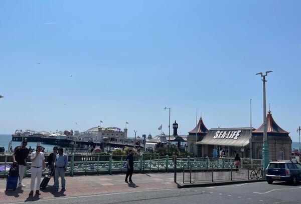 Additional image 3 of 14-16 Manchester Street, Brighton, East Sussex, BN2