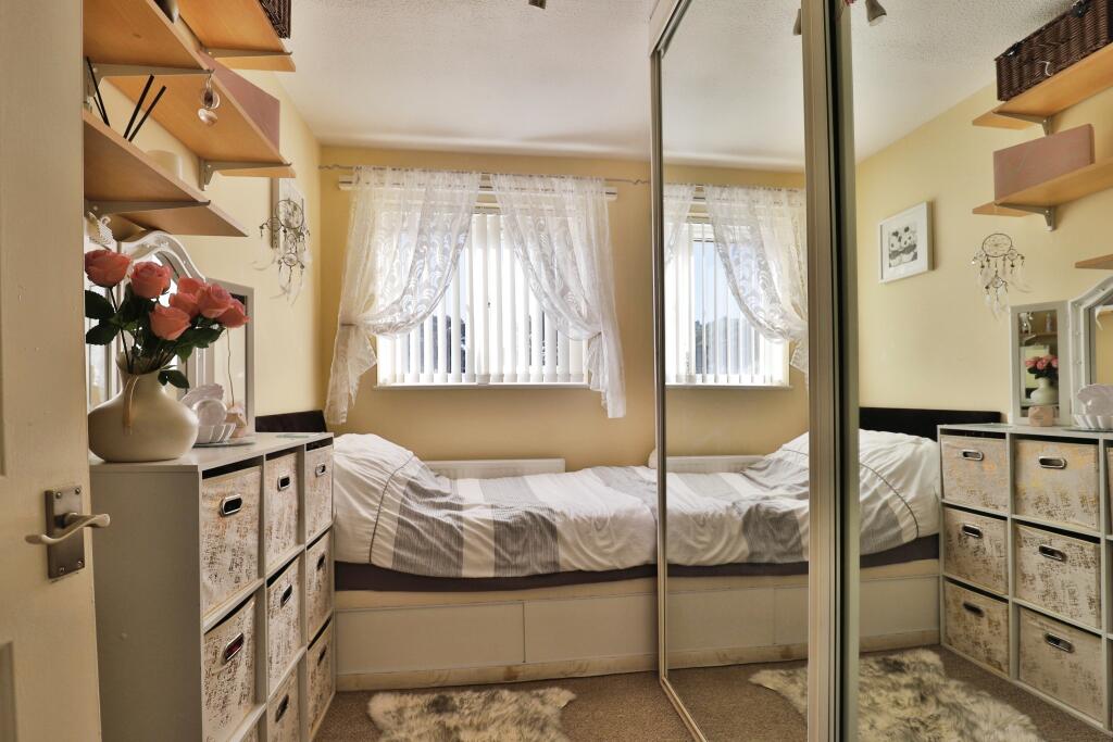 Additional image 10 of Redhill Drive, Bournemouth, Dorset, BH10