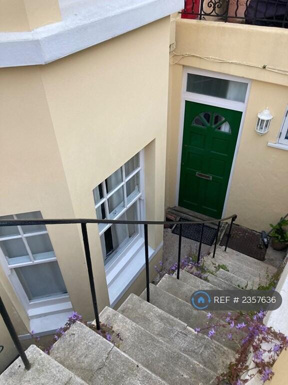 Additional image 8 of Roundhill Crescent, Brighton, BN2