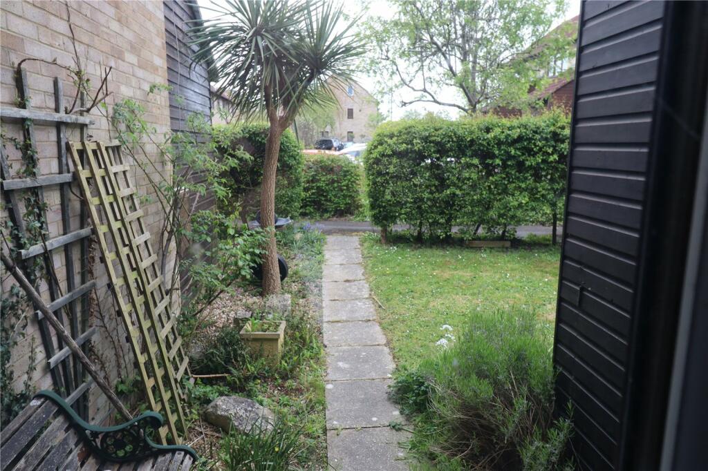 Additional image 8 of Eastlands, New Milton, Hampshire, BH25