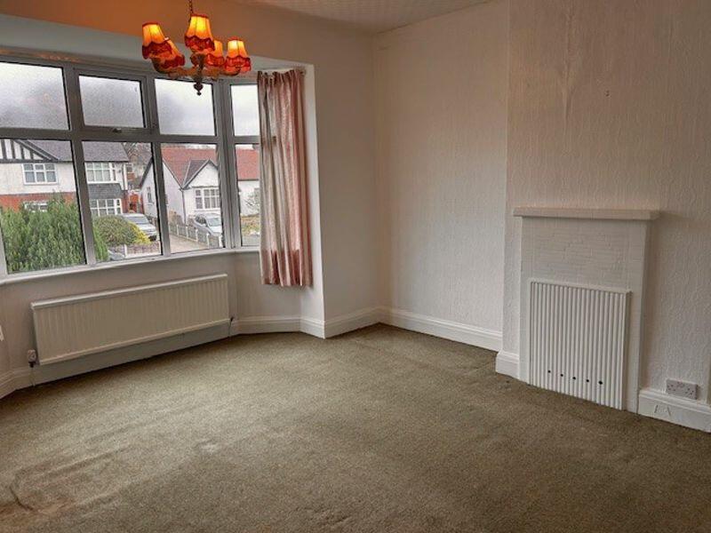 Additional image 14 of Bromwich Street, Bolton