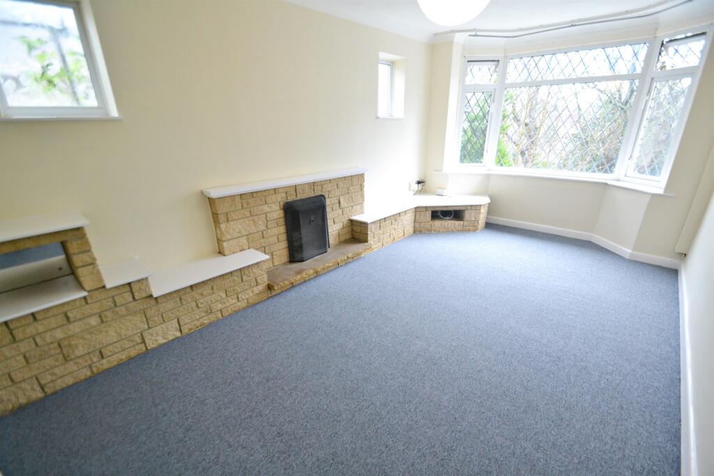 Additional image 3 of Parkstone