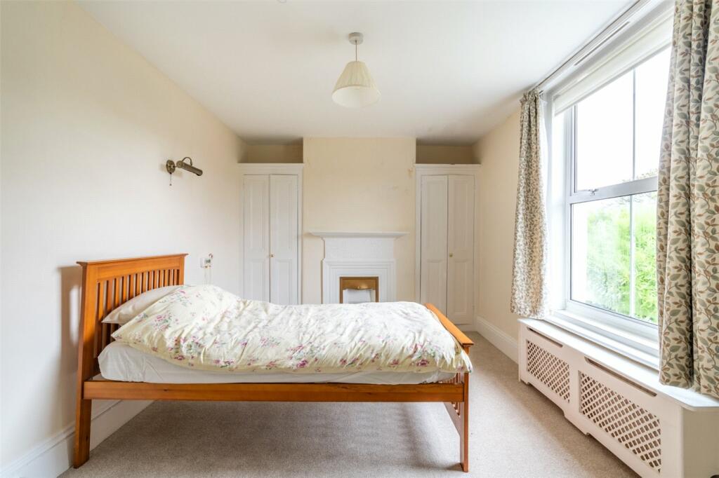 Additional image 13 of Rowlands Hill, Wimborne, Dorset, BH21