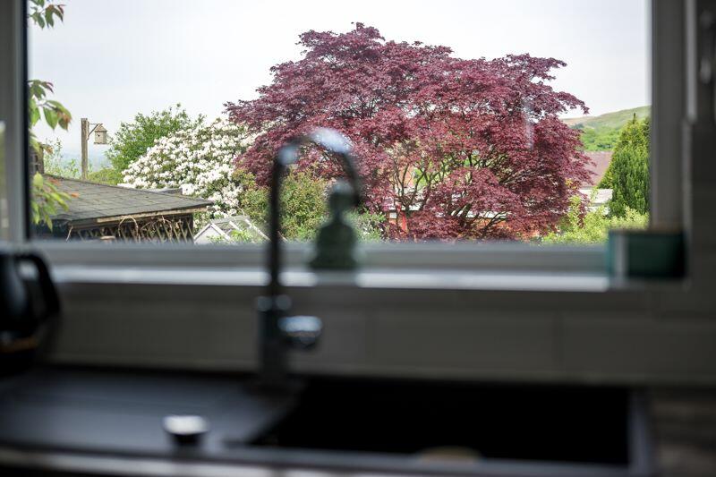 Additional image 14 of Bramhall Avenue, Harwood