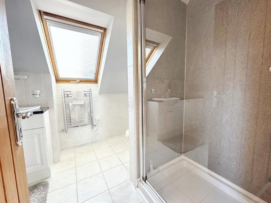 Additional image 31 of Downs Valley Road, Woodingdean, BN2 6RG