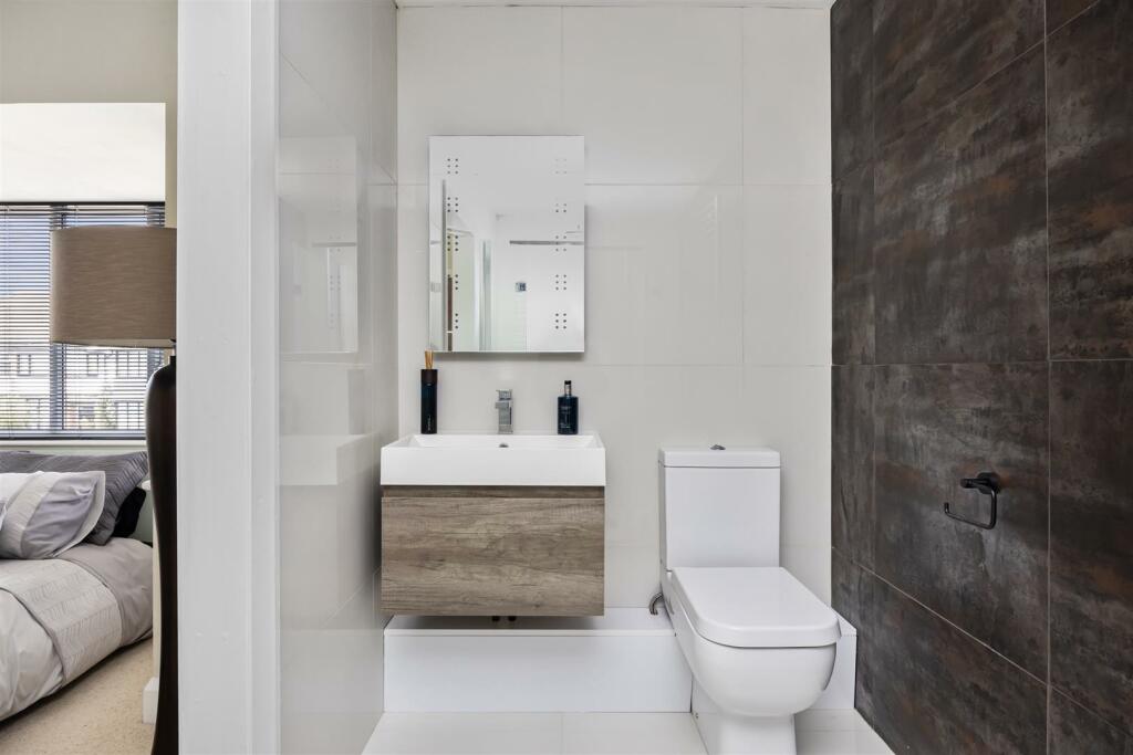 Additional image 16 of Hailsham Road, Worthing