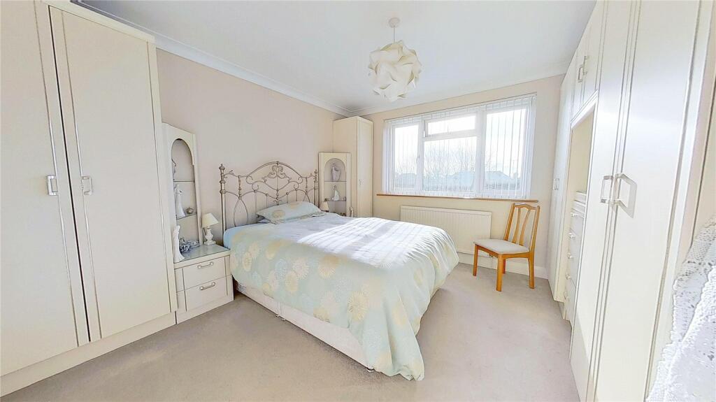 Additional image 10 of Penstone Park, Lancing, West Sussex, BN15