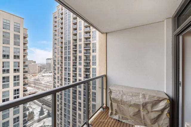 Additional image 18 of 1 Michael Power Pl Unit LPH13