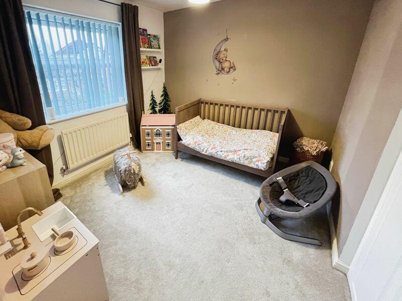 Additional image 13 of Cranberry Drive, Ladybridge Gardens