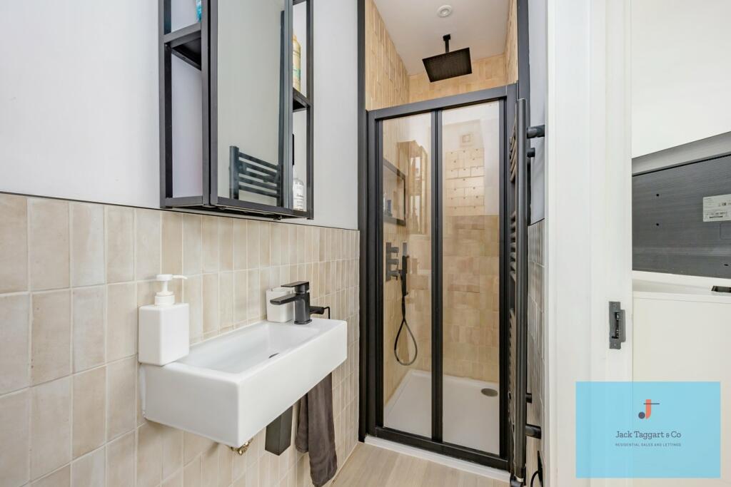 Additional image 17 of Waldegrave Road, Brighton, BN1