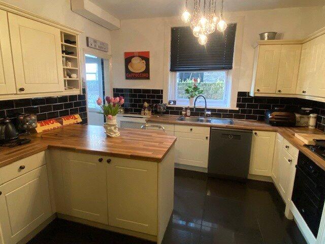 Additional image 12 of Whitley Road, Eastbourne, East Sussex