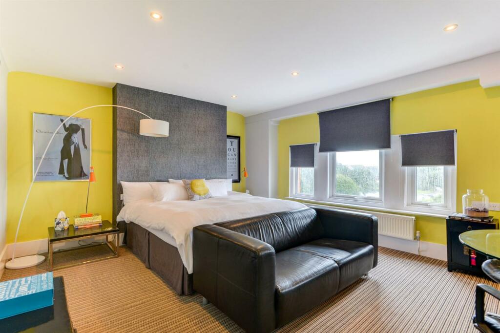 Additional image 21 of South Terrace, Littlehampton