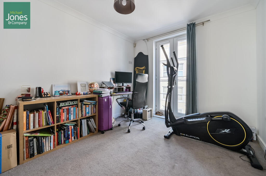 Additional image 6 of Crescent Road, Worthing, BN11