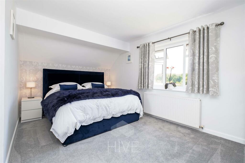 Additional image 15 of East Drove, Langton Matravers, Swanage