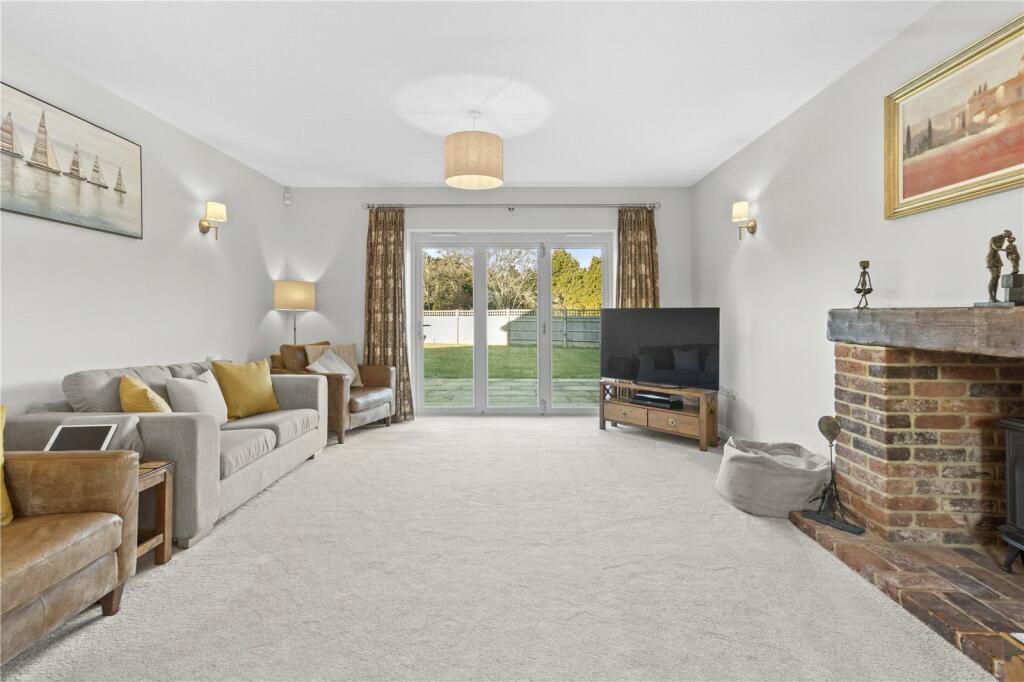 Additional image 6 of Danecroft Place, Hellingly, East Sussex, BN27