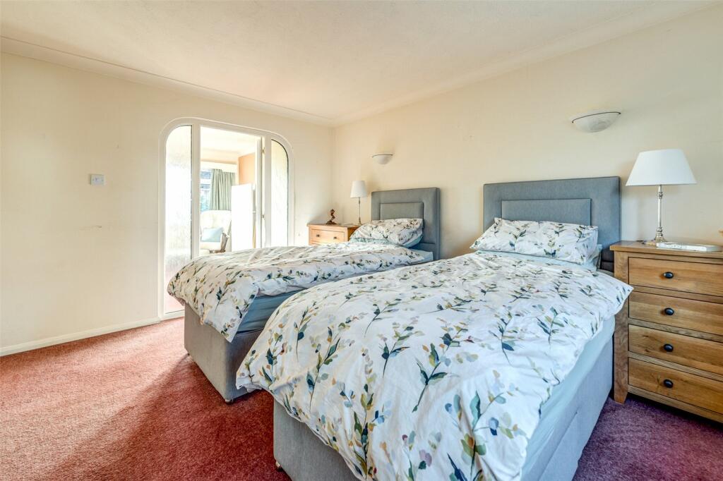 Additional image 21 of Sea Lane Gardens, Ferring, Worthing, West Sussex, BN12