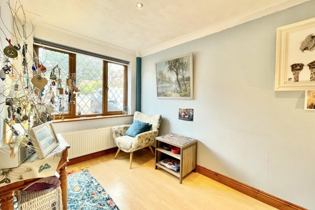 Additional image 5 of Woodcocks Crescent, Littledown, Bournemouth, BH7