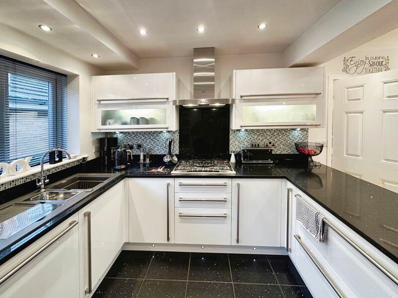 Additional image 11 of Fulwood Close, Bury