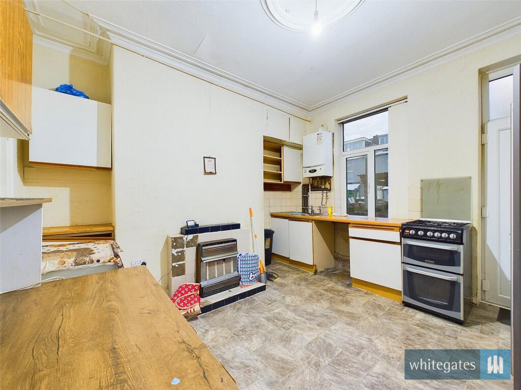 Additional image 4 of Oulton Terrace, Bradford, West Yorkshire, BD7