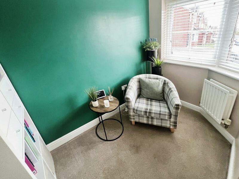 Additional image 9 of Ladymeadow Close, Bolton