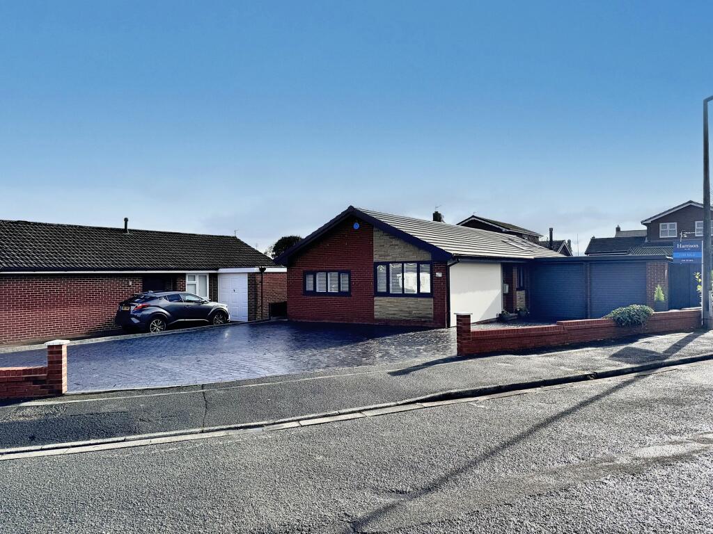 Additional image 50 of Ashington Drive, Lowercroft, Bury BL8 2TS