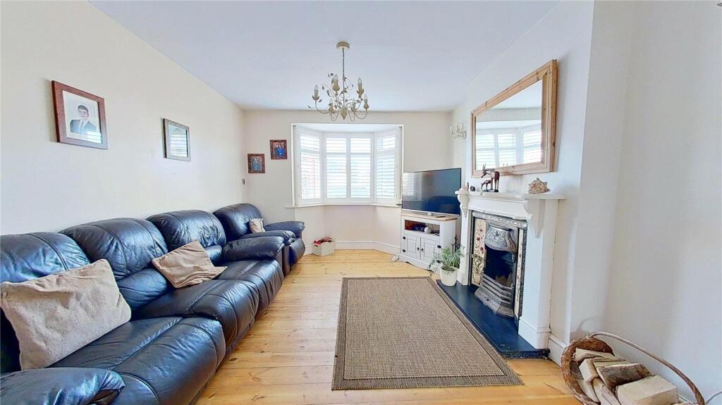 Additional image 5 of Grand Avenue, Lancing, West Sussex, BN15