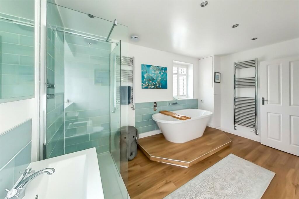 Additional image 22 of Manor Road, Rustington, Littlehampton, West Sussex