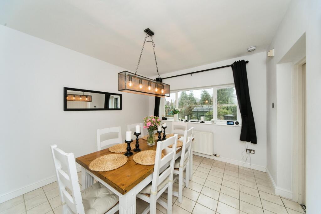 Additional image 11 of Vicarage Lane, Hailsham, BN27