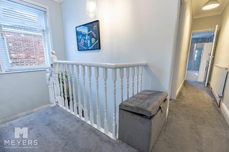 Additional image 10 of Nortoft Road, Charminster, BH8