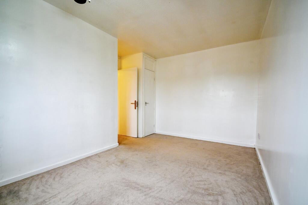 Additional image 11 of Thrush Avenue, Farnworth, Bolton, Greater Manchester, BL4