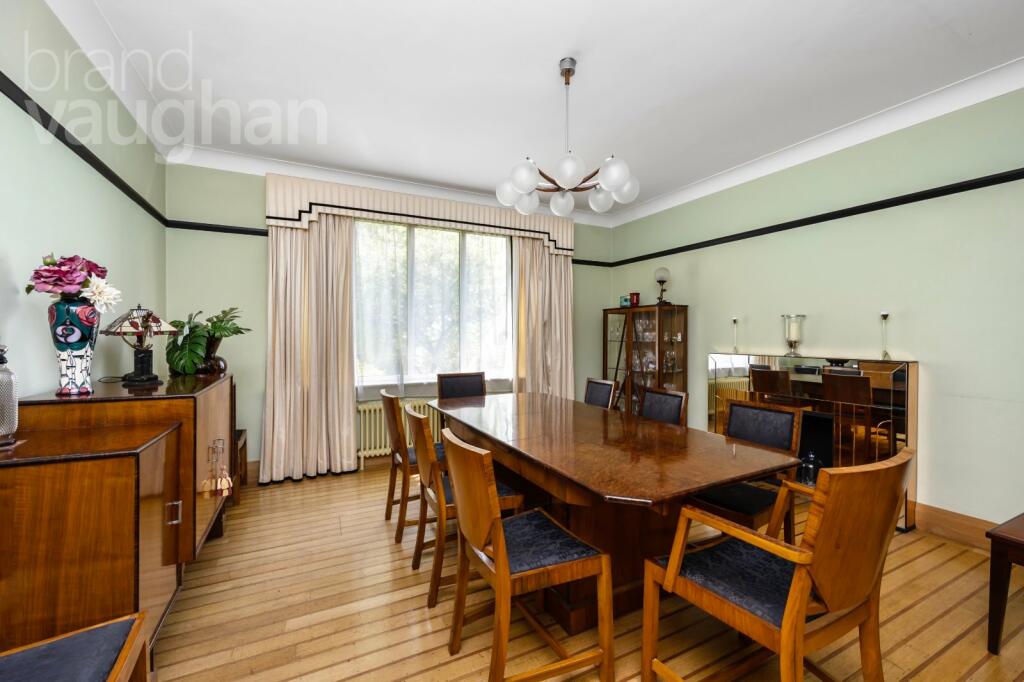 Additional image 13 of Withdean Road, Brighton, East Sussex, BN1