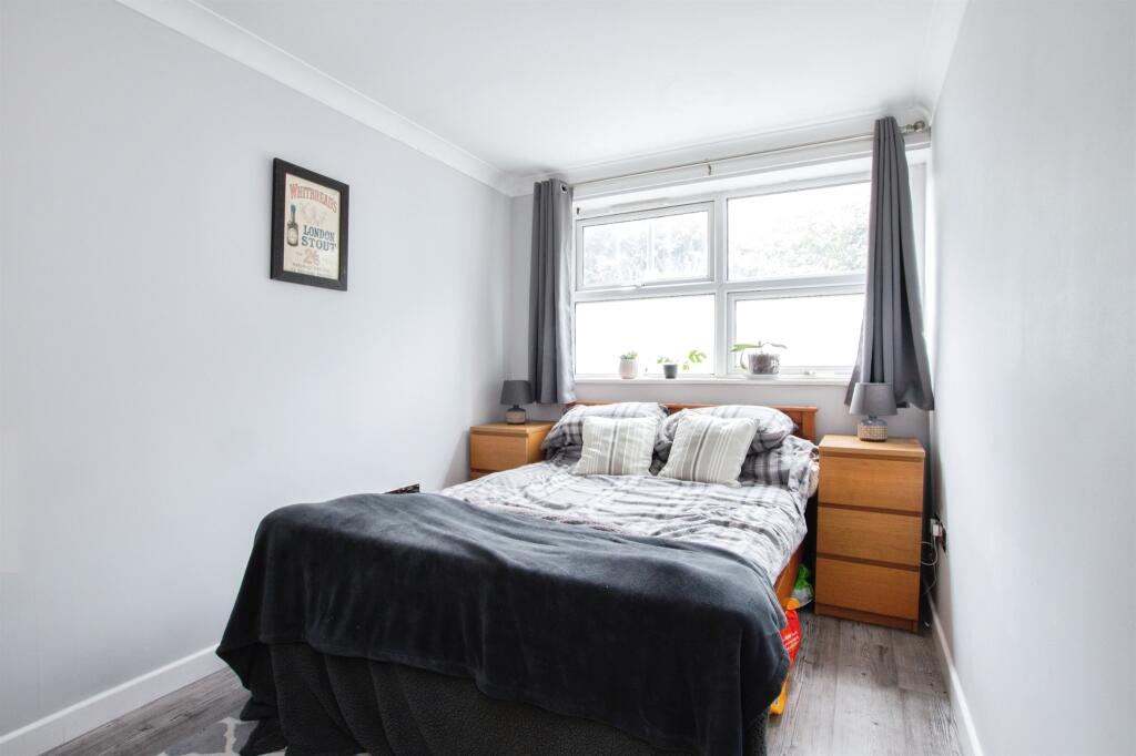 Additional image 8 of Ringwood Road, Poole