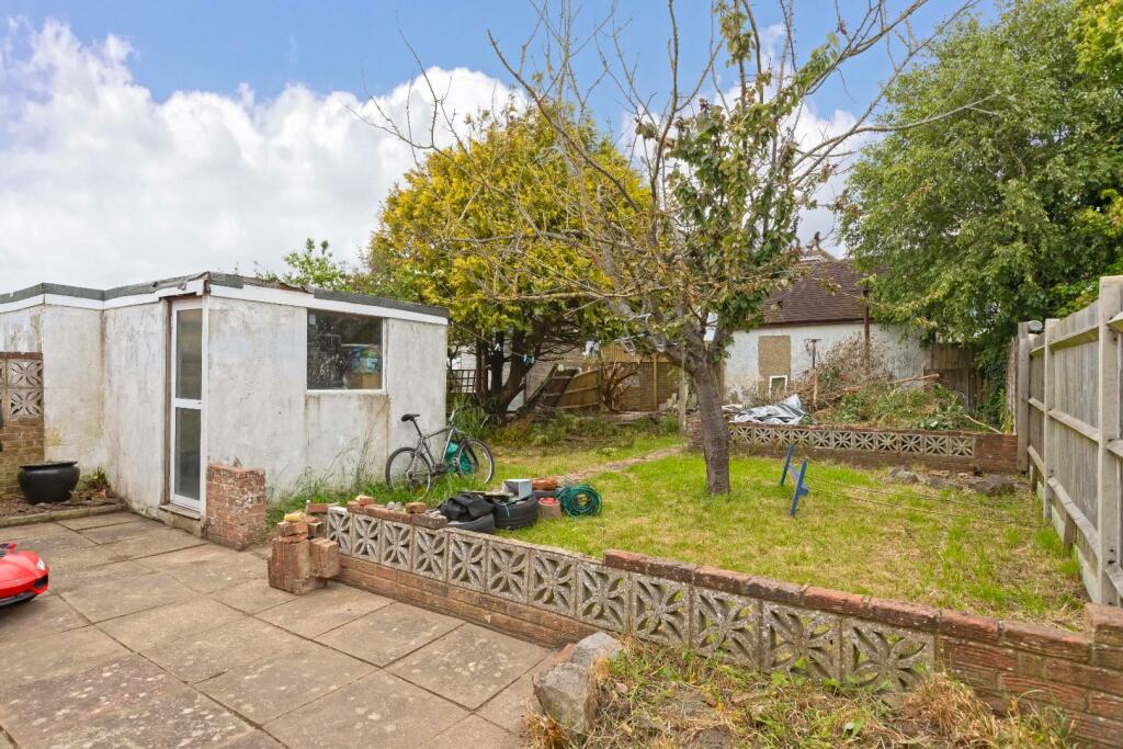 Additional image 20 of The Crescent, Southwick, Brighton