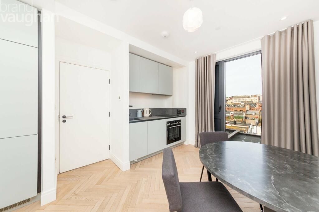 Additional image 8 of Gloucester Place, Brighton, BN1