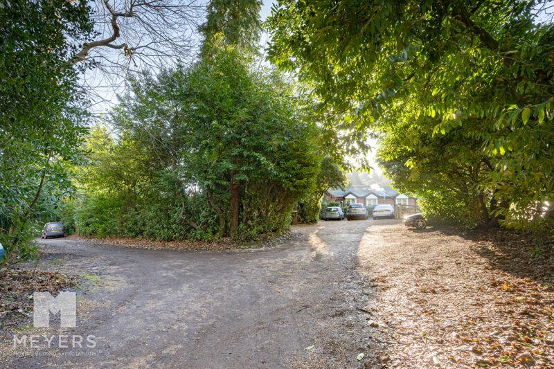 Additional image 23 of Crow Hill Top, Crow, Ringwood, BH24