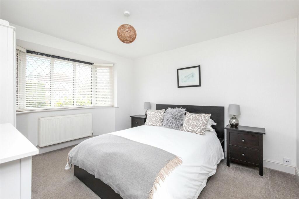 Additional image 15 of Sea Lane, East Preston, Littlehampton, West Sussex, BN16