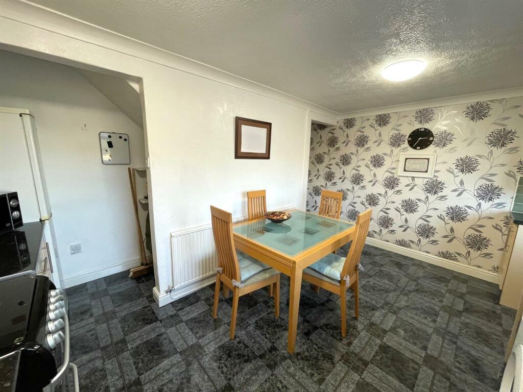 Additional image 8 of Pocket Nook, Lostock, Bolton