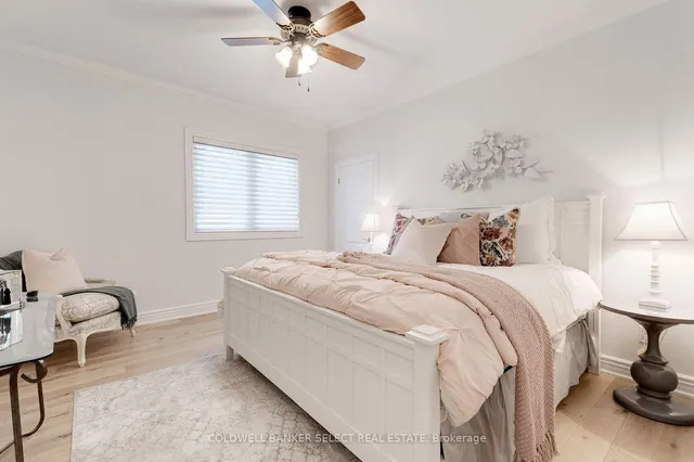 Additional image 17 of 767 Alexander Rd